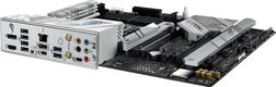 ASUS ROG STRIX B760-A GAMING WIFI