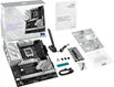 ASUS ROG STRIX B760-A GAMING WIFI