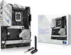 ASUS ROG STRIX B760-A GAMING WIFI