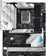 Материнская плата ASUS ROG STRIX B760-A GAMING WIFI
