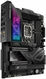 ASUS ROG MAXIMUS Z790 HERO