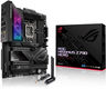 ASUS ROG MAXIMUS Z790 HERO