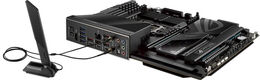 ASUS ROG MAXIMUS Z790 HERO