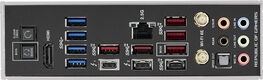 ASUS ROG MAXIMUS Z790 HERO
