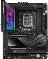 Материнская плата ASUS ROG MAXIMUS Z790 HERO&nbsp;<img style='position: relative;margin:0' src='/image/only_to_order_edit.gif' alt='На заказ' title='На заказ' />