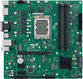 ASUS PRO B760M-C-CSM ASUS PRO B760M-C-CSM
