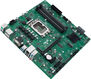 ASUS PRO B760M-C-CSM ASUS PRO B760M-C-CSM
