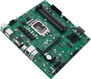 ASUS PRO B760M-C-CSM ASUS PRO B760M-C-CSM
