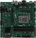 ASUS PRO B760M-C-CSM ASUS PRO B760M-C-CSM