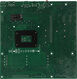 ASUS PRO B760M-C-CSM ASUS PRO B760M-C-CSM