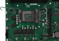 ASUS PRO B760M-C-CSM ASUS PRO B760M-C-CSM