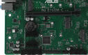 ASUS PRO B760M-C-CSM ASUS PRO B760M-C-CSM