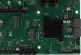 ASUS PRO B760M-C-CSM ASUS PRO B760M-C-CSM