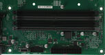 ASUS PRO B760M-C-CSM ASUS PRO B760M-C-CSM