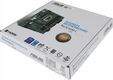 ASUS PRO B760M-C-CSM ASUS PRO B760M-C-CSM