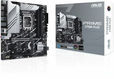ASUS PRIME Z790M-PLUS