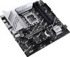 ASUS PRIME Z790M-PLUS
