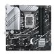 ASUS PRIME Z790M-PLUS