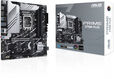 ASUS PRIME Z790M-PLUS