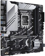 Материнская плата ASUS PRIME Z790M-PLUS