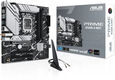 ASUS PRIME B760M-A WIFI