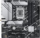 ASUS PRIME B760M-A WIFI