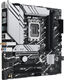 ASUS PRIME B760M-A WIFI