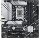 ASUS PRIME B760M-A WIFI