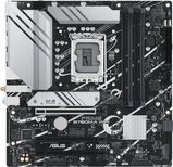 Материнская плата ASUS PRIME B760M-A WIFI