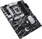 ASUS PRIME B760-PLUS