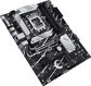 ASUS PRIME B760-PLUS
