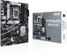 ASUS PRIME B760-PLUS