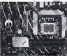 ASUS PRIME B760-PLUS