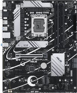 Материнская плата ASUS PRIME B760-PLUS