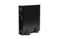 (8958) Бастион RAPAN-UPS 1000 RACK+2x9Ah 1000ВА/700Вт RACK 2U/Line-Interactive/АКБ 9Ачх2/220В/8хС13/1,5 л.г (8958) Бастион RAPAN-UPS 1000 RACK+2x9Ah 1000ВА/700Вт RACK 2U/Line-Interactive/АКБ 9Ачх2/220В/8хС13/1,5 л.г