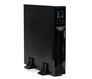 (8958) Бастион RAPAN-UPS 1000 RACK+2x9Ah 1000ВА/700Вт RACK 2U/Line-Interactive/АКБ 9Ачх2/220В/8хС13/1,5 л.г (8958) Бастион RAPAN-UPS 1000 RACK+2x9Ah 1000ВА/700Вт RACK 2U/Line-Interactive/АКБ 9Ачх2/220В/8хС13/1,5 л.г
