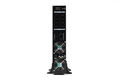 (8958) Бастион RAPAN-UPS 1000 RACK+2x9Ah 1000ВА/700Вт RACK 2U/Line-Interactive/АКБ 9Ачх2/220В/8хС13/1,5 л.г (8958) Бастион RAPAN-UPS 1000 RACK+2x9Ah 1000ВА/700Вт RACK 2U/Line-Interactive/АКБ 9Ачх2/220В/8хС13/1,5 л.г