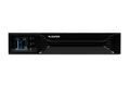 (8958) Бастион RAPAN-UPS 1000 RACK+2x9Ah 1000ВА/700Вт RACK 2U/Line-Interactive/АКБ 9Ачх2/220В/8хС13/1,5 л.г (8958) Бастион RAPAN-UPS 1000 RACK+2x9Ah 1000ВА/700Вт RACK 2U/Line-Interactive/АКБ 9Ачх2/220В/8хС13/1,5 л.г
