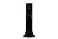 (8958) Бастион RAPAN-UPS 1000 RACK+2x9Ah 1000ВА/700Вт RACK 2U/Line-Interactive/АКБ 9Ачх2/220В/8хС13/1,5 л.г (8958) Бастион RAPAN-UPS 1000 RACK+2x9Ah 1000ВА/700Вт RACK 2U/Line-Interactive/АКБ 9Ачх2/220В/8хС13/1,5 л.г