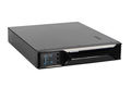(8959) Бастион RAPAN-UPS 2000 RACK+4x9Ah 2000ВА/1400Вт RACK 2U/Line-Interactive/АКБ 9Ачх4/220В/8хС13/1,5 л.г (8959) Бастион RAPAN-UPS 2000 RACK+4x9Ah 2000ВА/1400Вт RACK 2U/Line-Interactive/АКБ 9Ачх4/220В/8хС13/1,5 л.г