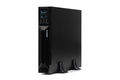 (8959) Бастион RAPAN-UPS 2000 RACK+4x9Ah 2000ВА/1400Вт RACK 2U/Line-Interactive/АКБ 9Ачх4/220В/8хС13/1,5 л.г (8959) Бастион RAPAN-UPS 2000 RACK+4x9Ah 2000ВА/1400Вт RACK 2U/Line-Interactive/АКБ 9Ачх4/220В/8хС13/1,5 л.г