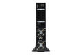 (8959) Бастион RAPAN-UPS 2000 RACK+4x9Ah 2000ВА/1400Вт RACK 2U/Line-Interactive/АКБ 9Ачх4/220В/8хС13/1,5 л.г (8959) Бастион RAPAN-UPS 2000 RACK+4x9Ah 2000ВА/1400Вт RACK 2U/Line-Interactive/АКБ 9Ачх4/220В/8хС13/1,5 л.г