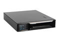 (8959) Бастион RAPAN-UPS 2000 RACK+4x9Ah 2000ВА/1400Вт RACK 2U/Line-Interactive/АКБ 9Ачх4/220В/8хС13/1,5 л.г (8959) Бастион RAPAN-UPS 2000 RACK+4x9Ah 2000ВА/1400Вт RACK 2U/Line-Interactive/АКБ 9Ачх4/220В/8хС13/1,5 л.г