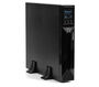 (8959) Бастион RAPAN-UPS 2000 RACK+4x9Ah 2000ВА/1400Вт RACK 2U/Line-Interactive/АКБ 9Ачх4/220В/8хС13/1,5 л.г (8959) Бастион RAPAN-UPS 2000 RACK+4x9Ah 2000ВА/1400Вт RACK 2U/Line-Interactive/АКБ 9Ачх4/220В/8хС13/1,5 л.г
