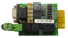Релейная карта Powercom AS400 mini