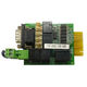 Релейная карта Powercom AS400 mini