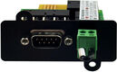 Релейная карта Powercom AS400 mini