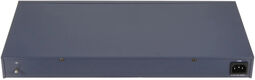 Hikvision DS-3E1526P-SI коммутатор L2 Hikvision DS-3E1526P-SI коммутатор L2