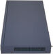Hikvision DS-3E1526P-SI коммутатор L2 Hikvision DS-3E1526P-SI коммутатор L2