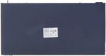 Hikvision DS-3E1526P-SI коммутатор L2 Hikvision DS-3E1526P-SI коммутатор L2